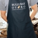 Bulls Bay Holdings, LLC