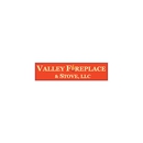 Valley Fireplace And Stove, LLC / Valley Chimney Sweep, LLC - Heating Stoves