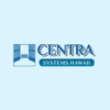 Centra Systems Hawaii gallery
