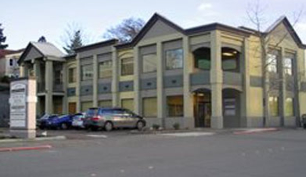 Allan L Hablutzel, DDS - Pacific Ave Dental - Bremerton, WA