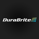 DuraBrite Lights - Lighting Contractors