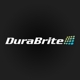 DuraBrite Lights