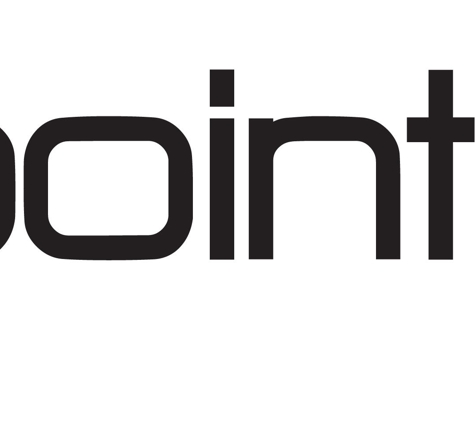 Pointons Pty Ltd Chartered Accountants and Financial Planners - Gawler, SA