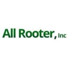 All Rooter Inc.