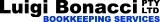Luigi Bonacci Bookkeeping Services - Accountants & Auditors