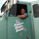 1804 Truck Parts & Service - Truck Service & Repair