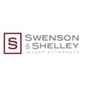 Swenson & Shelley Law - Attorneys