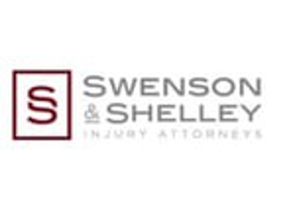 Swenson & Shelley Law - Salt Lake City, UT