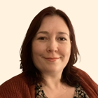 Jamie Duell, Counselor
