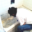 Rapid Sheetrock Repair - Bathtubs & Sinks-Repair & Refinish