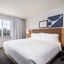 Staybridge Suites Rochester University by IHG - Hotels