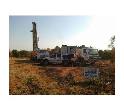 All Wells Drilling - Eimeo, QLD