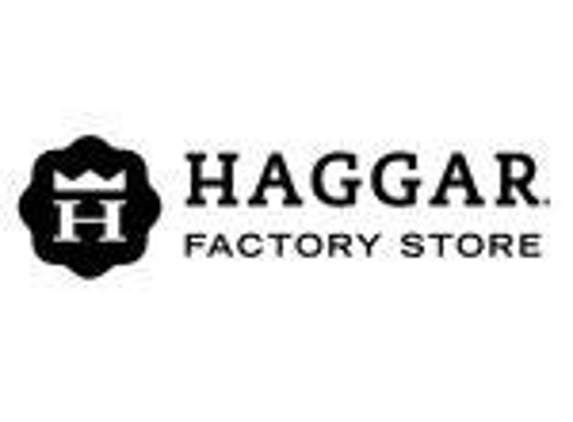 Haggar Clothing Co - Ellenton, FL