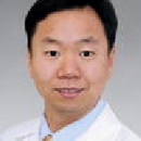 Dr. Tony Quach, MD - Physicians & Surgeons