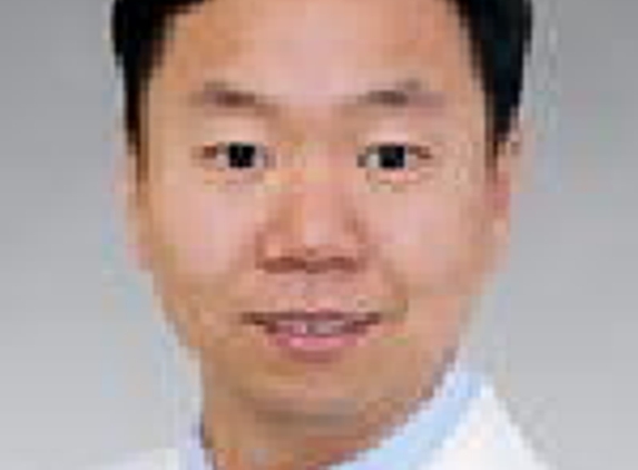 Dr. Tony Quach, MD - Flushing, NY