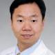 Dr. Tony Quach, MD