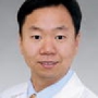 Dr. Tony Quach, MD
