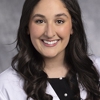 University Hospitals Urgent Care Broadview Heights gallery
