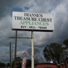 Dianne's Discount Appliance gallery