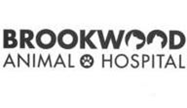 Brookwood Animal Hospital - Snellville, GA