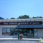 Town Tavern & Spirits