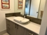Modern Bathrooms - Bathroom Renovations