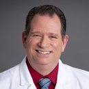 Carlos M Guerra, MD - Medical Clinics
