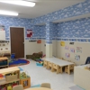 Idlewild KinderCare gallery