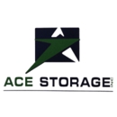 Ace Storage - Computer Software & Services