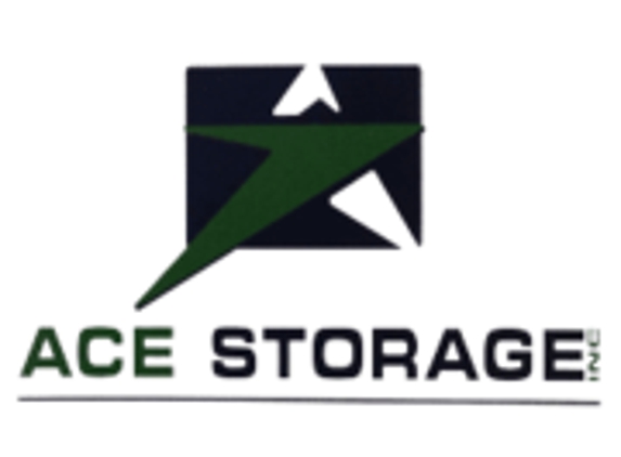 Ace Storage - Littleton, CO