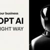 Runtools AI gallery