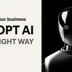 Runtools AI
