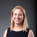 Allison M. Reidy, MS, PA-C - Physicians & Surgeons, Orthopedics