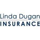 Linda Dugan Insurance - Homeowners Insurance