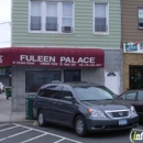 New Fuleen Palace Restaurant - Family Style Restaurants