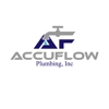 AccuFlow Plumbing, Inc gallery