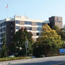 Swedish Birth Center - Edmonds - Birth Centers