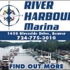 River Harbour Marina gallery