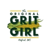 The Original Grit Girl gallery