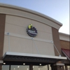 Planet Fitness gallery