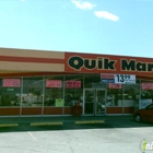 Quik Mart