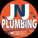 JNJ Plumbing - Plumbers