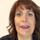Teresa Pica, Counselor