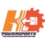 K&D Powersports