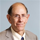 Dr. Owen Stanley Surman, MD - Physicians & Surgeons, Psychiatry