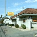 Associated Automotive Service - Auto Repair & Service