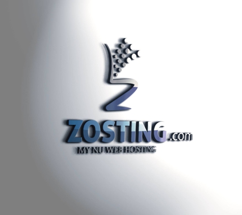 Zosting.com - Coatesville, PA