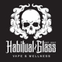Habitual Glass Vape & Wellness