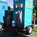 A & J Portable Toilets LLC