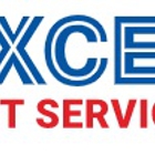 Excel Pest Service